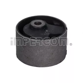 Suspension, corps de l'essieu ORIGINAL IMPERIUM 37906 pour SKODA FELICIA 1.9 D - 64cv