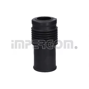 Bouchon de protection/soufflet, amortisseur ORIGINAL IMPERIUM OEM 6U0413175