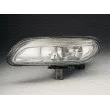 Projecteur antibrouillard MAGNETI MARELLI [712370901129]