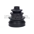ORIGINAL IMPERIUM 37929 - Joint-soufflet, arbre de commande