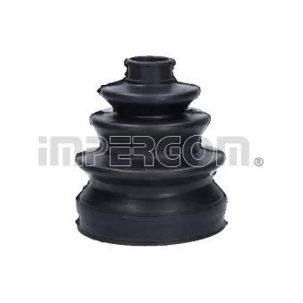 Joint-soufflet, arbre de commande ORIGINAL IMPERIUM OEM 6U0407311