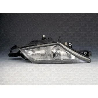Projecteur principal MAGNETI MARELLI 712371331129