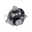 ORIGINAL IMPERIUM 37981 - Suspension, boîte de vitesse manuelle