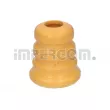 Butée élastique, suspension ORIGINAL IMPERIUM [37987]