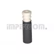 Kit de protection contre la poussière, amortisseur ORIGINAL IMPERIUM [37995]