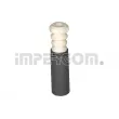 Kit de protection contre la poussière, amortisseur ORIGINAL IMPERIUM [37997]