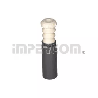 ORIGINAL IMPERIUM 37997 - Kit de protection contre la poussière, amortisseur