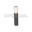ORIGINAL IMPERIUM 37998 - Kit de protection contre la poussière, amortisseur