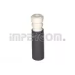 ORIGINAL IMPERIUM 37999 - Kit de protection contre la poussière, amortisseur