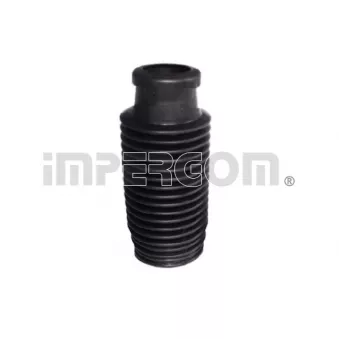 Bouchon de protection/soufflet, amortisseur ORIGINAL IMPERIUM OEM K04684443AB