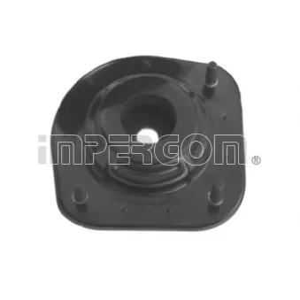 Coupelle de suspension ORIGINAL IMPERIUM 38017