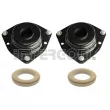 ORIGINAL IMPERIUM 38023/2 - Kit de réparation, coupelle de suspension