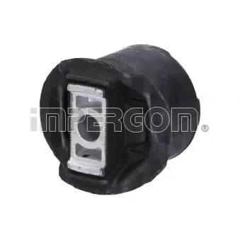 Suspension, corps de l'essieu ORIGINAL IMPERIUM 38032 pour JEEP GRAND CHEROKEE 3.0 CRD V6 4x4 - 250cv