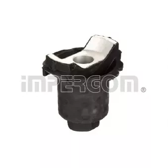 Suspension, corps de l'essieu ORIGINAL IMPERIUM 38033