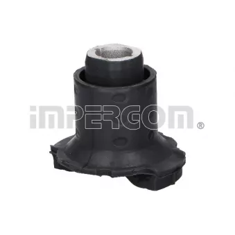 Suspension, corps de l'essieu avant droit ORIGINAL IMPERIUM 38034