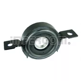 ORIGINAL IMPERIUM 38039 - Suspension, arbre de cardan