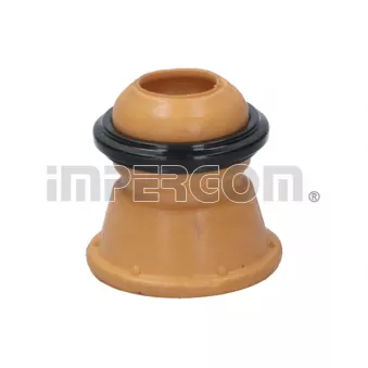 Butée élastique, suspension ORIGINAL IMPERIUM OEM C2S14666