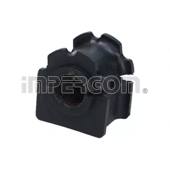 Suspension, stabilisateur ORIGINAL IMPERIUM OEM C2S51258