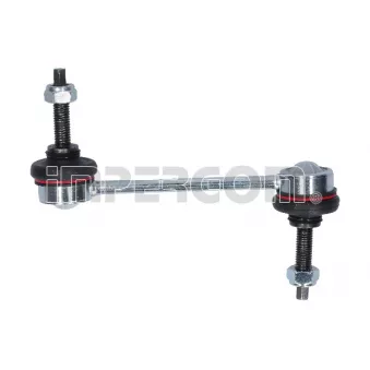 Entretoise/tige, stabilisateur ORIGINAL IMPERIUM OEM XR855185