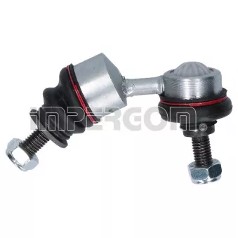 Entretoise/tige, stabilisateur ORIGINAL IMPERIUM OEM C2S45009