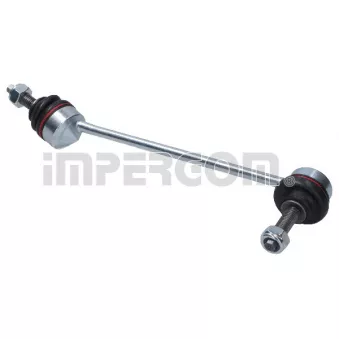 Entretoise/tige, stabilisateur arrière gauche ORIGINAL IMPERIUM OEM XR81693