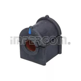 Suspension, stabilisateur ORIGINAL IMPERIUM OEM C2C20470
