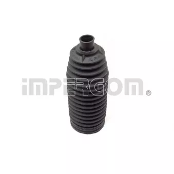 Joint-soufflet, direction ORIGINAL IMPERIUM 38134/TE