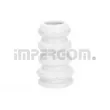 Butée élastique, suspension ORIGINAL IMPERIUM [38204]