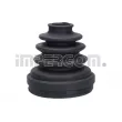 ORIGINAL IMPERIUM 38208 - Joint-soufflet, arbre de commande
