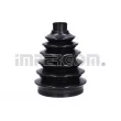 ORIGINAL IMPERIUM 38209 - Joint-soufflet, arbre de commande avant droit