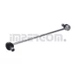 ORIGINAL IMPERIUM 38219 - Entretoise/tige, stabilisateur