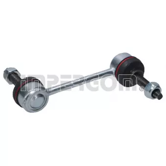 Entretoise/tige, stabilisateur ORIGINAL IMPERIUM OEM RGD500140