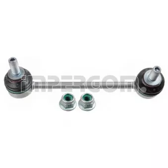 Entretoise/tige, stabilisateur arrière droit ORIGINAL IMPERIUM OEM LR061271