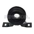 ORIGINAL IMPERIUM 38234 - Suspension, arbre de cardan
