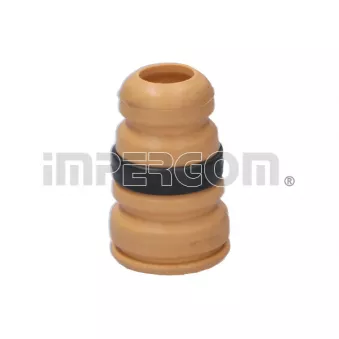 Butée élastique, suspension ORIGINAL IMPERIUM OEM LR001137