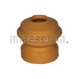 Butée élastique, suspension ORIGINAL IMPERIUM 38310