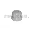 Butée élastique, suspension ORIGINAL IMPERIUM [38505]