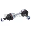 ORIGINAL IMPERIUM 38515 - Entretoise/tige, stabilisateur