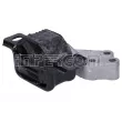ORIGINAL IMPERIUM 38518 - Support moteur arrière droit