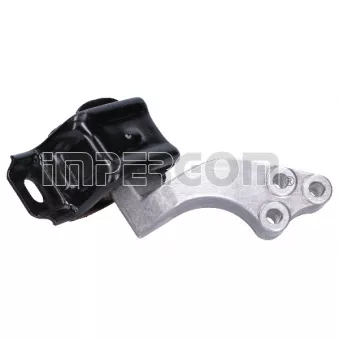 ORIGINAL IMPERIUM 38519 - Support moteur arrière droit