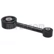 Support moteur ORIGINAL IMPERIUM [38523]