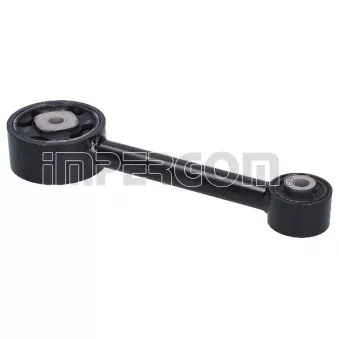 Support moteur ORIGINAL IMPERIUM 38523
