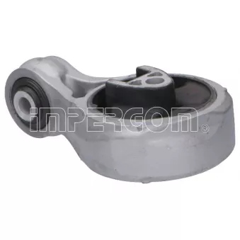 Support moteur ORIGINAL IMPERIUM OEM 9806994