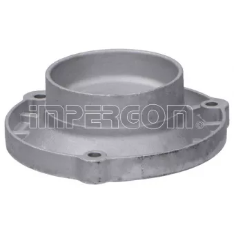 Coupelle de suspension ORIGINAL IMPERIUM 38563