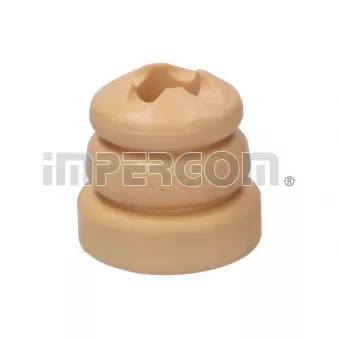 ORIGINAL IMPERIUM 38567 - Butée élastique, suspension