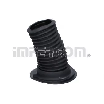 Bouchon de protection/soufflet, amortisseur ORIGINAL IMPERIUM OEM 31336852223