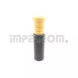 Butée élastique, suspension ORIGINAL IMPERIUM [38581]