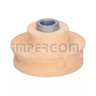 Coupelle de suspension ORIGINAL IMPERIUM OEM 33526771738