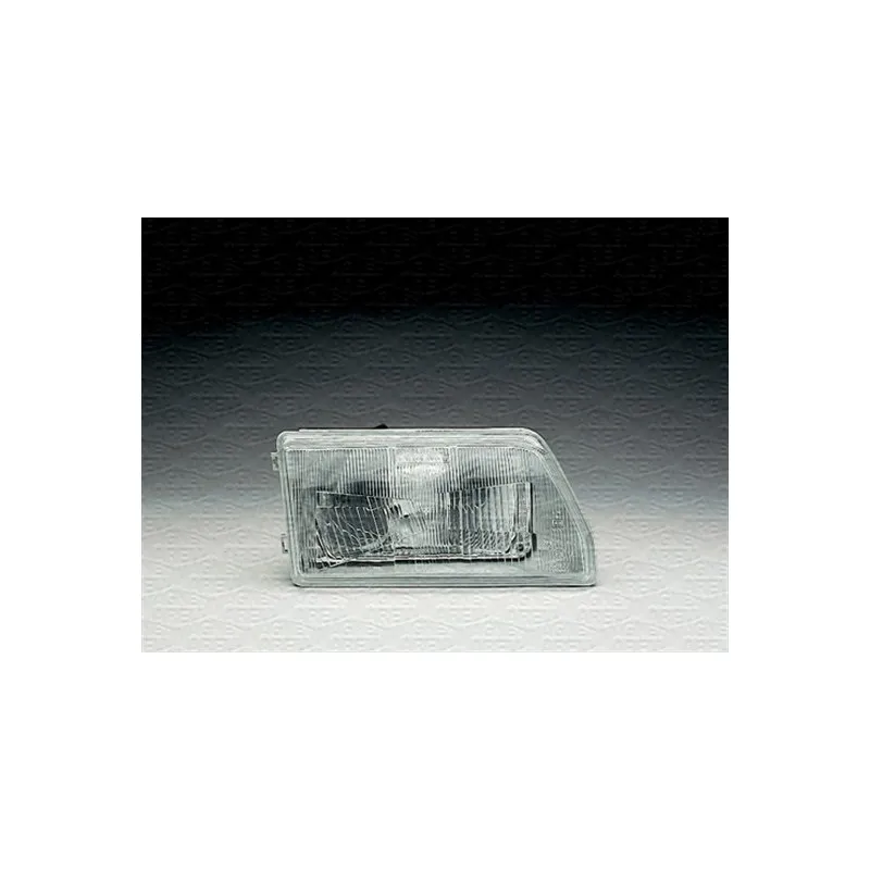 Projecteur principal MAGNETI MARELLI 712374801129 - Visuel 1