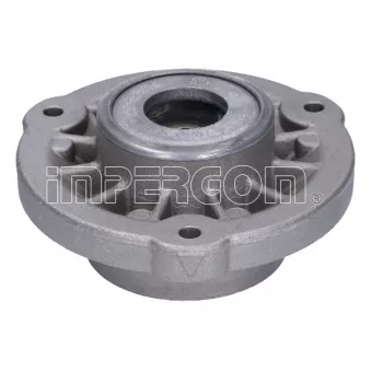 ORIGINAL IMPERIUM 38613 - Coupelle de suspension